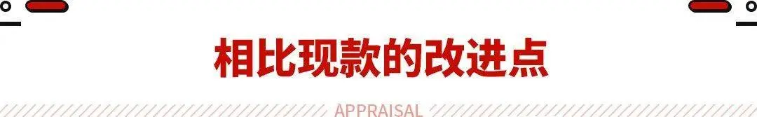 民众持续价钱战？新款民众ID.3不到12万！